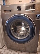 waschmaschine trockner gebraucht kaufen  Morbach