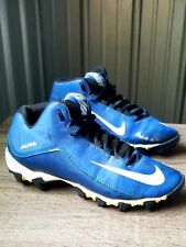 Nike alpha youth for sale  Yosemite