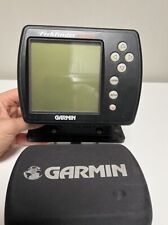 Tecnologia de sonar Garmin Fishfinder 160 comprar usado  Enviando para Brazil