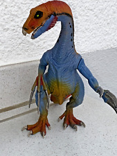 Schleich therizinosaurus dinos gebraucht kaufen  Langenlonsheim