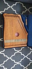 Mandolin harp for sale  LONDON