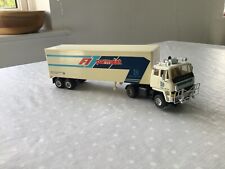 Scalextric truck rare for sale  HASSOCKS