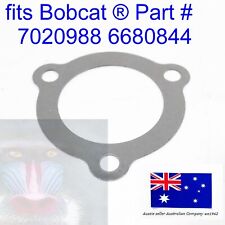 Fits bobcat thermostat for sale  Bayswater