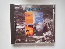 MARILLION - SEASONS END NOVO CD 1989 EU comprar usado  Enviando para Brazil