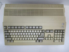 Amiga 500 computer for sale  Fayetteville