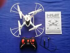 Drone kanal flugkunststück gebraucht kaufen  Wernigerode