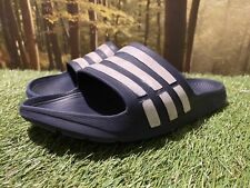 Adidas adilette pool for sale  SALFORD