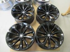 bentley wheels for sale  USA