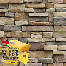 Stone rock wallpaper for sale  Chicago