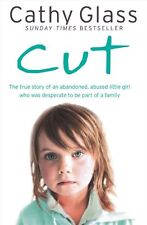 Cut true story for sale  UK