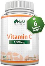 Nutrition integratore vitamina usato  Settala