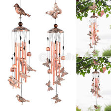 Wind chimes bells for sale  Rowland Heights