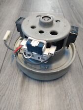 Genuine dyson dc08 for sale  SPALDING