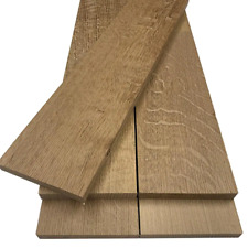 Hardwood boards quarter for sale  USA