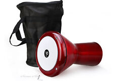 Orientale bambini darbuka for sale  Shipping to Ireland