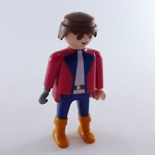 28645 playmobil homme d'occasion  Marck
