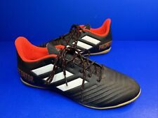 Adidas predator tango for sale  CHORLEY