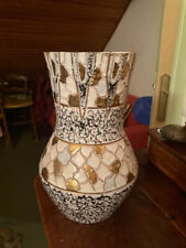 Ancien vase raymond d'occasion  Ermont