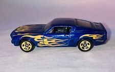 Hot wheels shelby for sale  UK