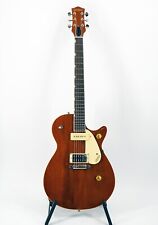 Gretsch g2215 p90 for sale  Tacoma