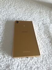 Sony xperia 32gb d'occasion  Reims