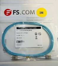 Fscom lwl kabel gebraucht kaufen  Pattensen