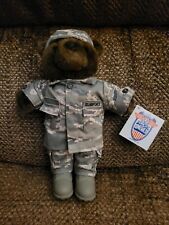 Air force bear for sale  Catawissa