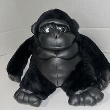 Vintage gorilla soft for sale  Eatonton