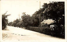 Formby. road cottage for sale  YORK