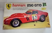 Protar scale ferrari d'occasion  Expédié en Belgium