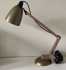 Vintage maclamp habitat for sale  LEICESTER