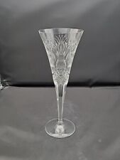 Waterford clear crystal for sale  Miami