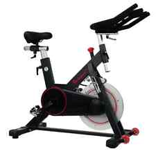 B1805 indoor cycling for sale  Seattle