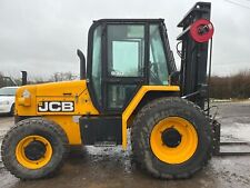 Jcb 930 tonne for sale  SOUTHAMPTON