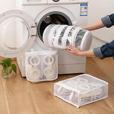 Waschmaschinen schuhbeutel ver gebraucht kaufen  Euskirchen