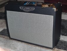 traynor amps for sale  Tallahassee