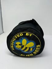 Alien bees b400 for sale  Franklin