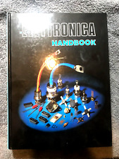 Nuova elettronica handbook usato  Italia