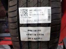 205 55r16 91v for sale  SOUTHAMPTON