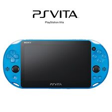 Sony vita slim gebraucht kaufen  Norderstedt