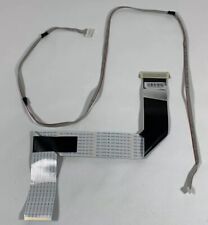 Rise ribbon cable for sale  Gainesville
