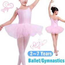 Girls ballet dance for sale  UK