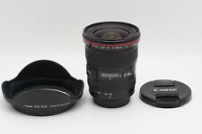 Used canon 40mm for sale  Ann Arbor