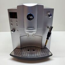 Jura impressa espresso for sale  Seattle
