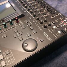 Yamaha o1v96i digital for sale  Spokane