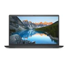 Dell inspiron 3515 for sale  SWADLINCOTE