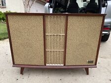 Zenith stereophonic high for sale  Madison