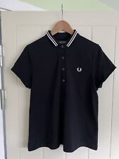 Fred perry amy for sale  BROMLEY