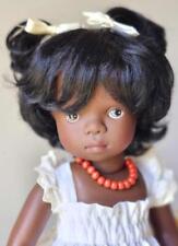 Gotz artist doll for sale  Murfreesboro