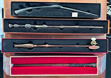 elder wand for sale  BEXHILL-ON-SEA